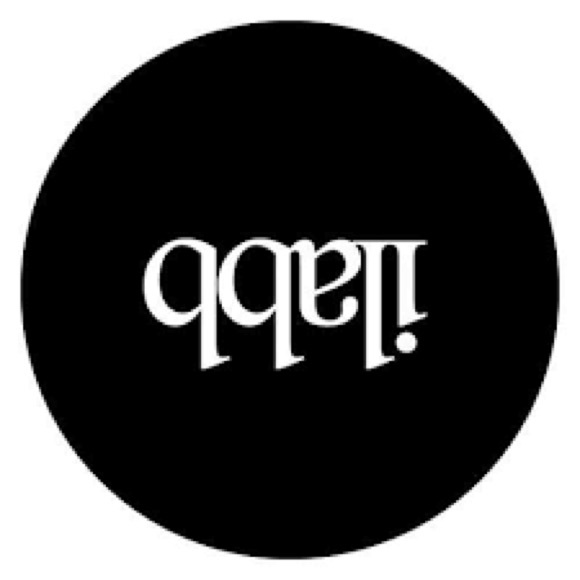 Ilabb - Picture 4 of 4